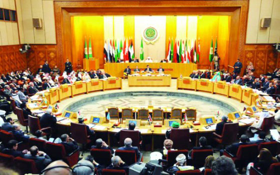   مصر اليوم - الجامعة العربيَّة تعقد اجتماعًا طارئًا لبحث عدوان إسرائيل على الأقصى الأربعاء